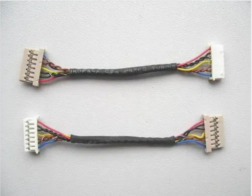 LED Cables